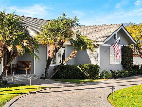 3rd image of 1239 Orchid Dr