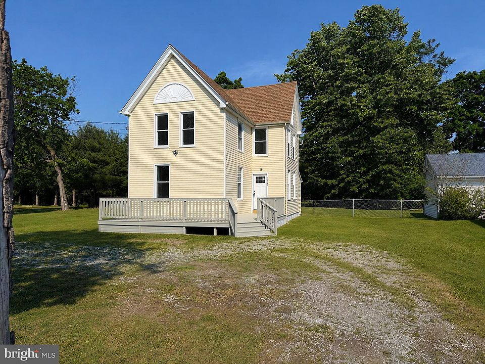 1st image of 1551 S Main Rd