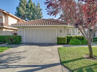 17022 Tassajara Cir, Morgan Hill, CA