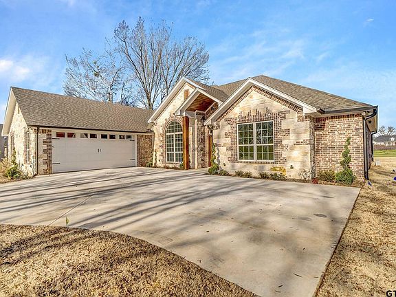 2nd image of 8214 County Road 152