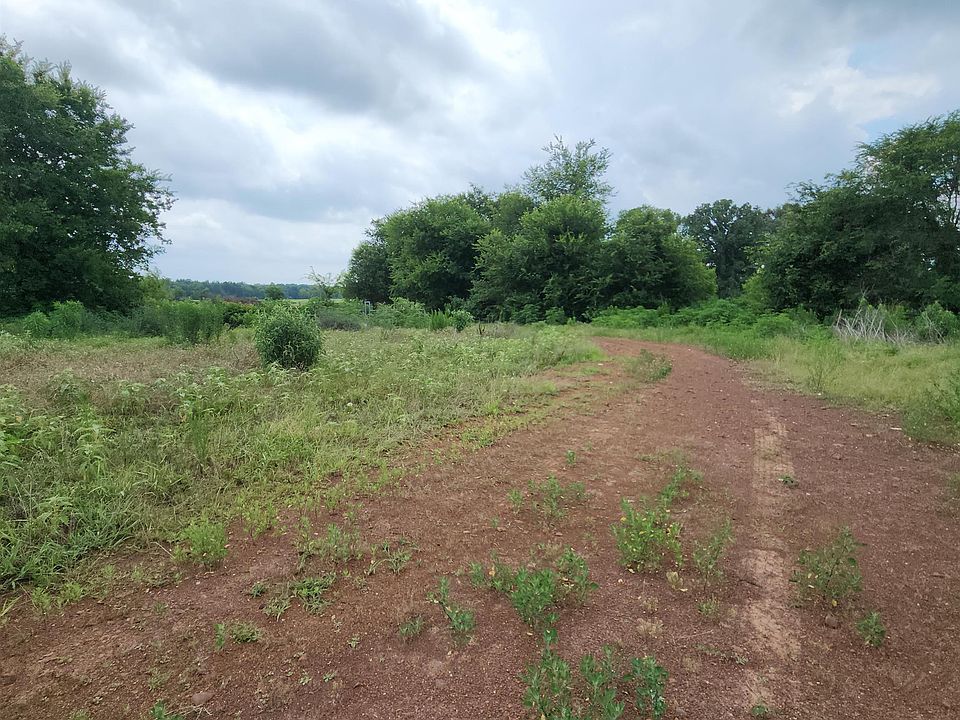 1st image of 6705 Fox Rd