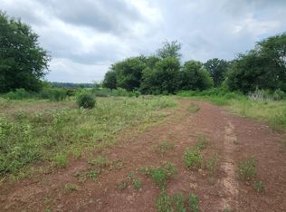 6705 Fox Rd, Gilmer, TX 75644