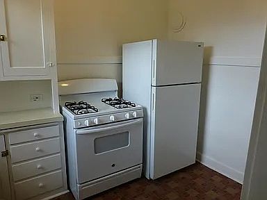 3rd image of 736 Alcatraz Ave APT 8