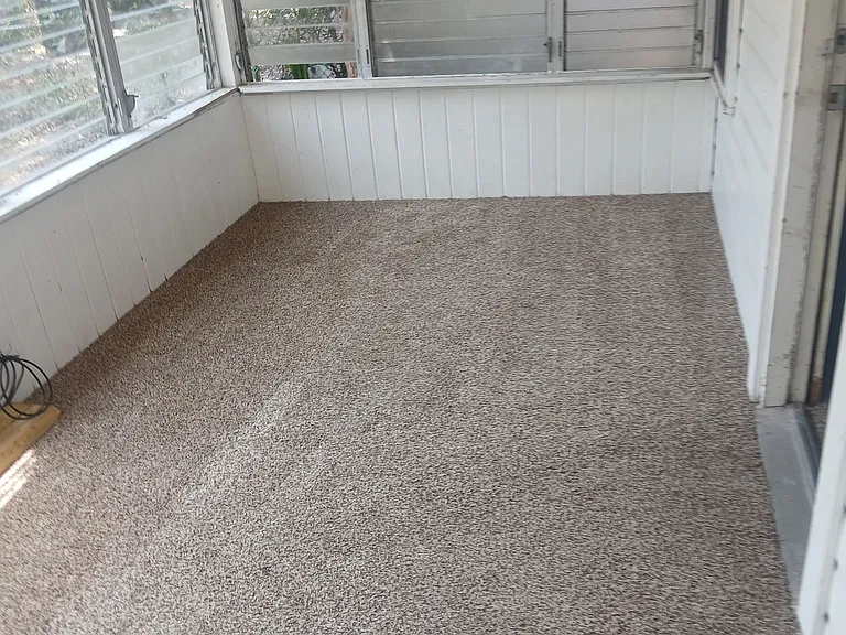 8956 Adams Ave — Photo 2