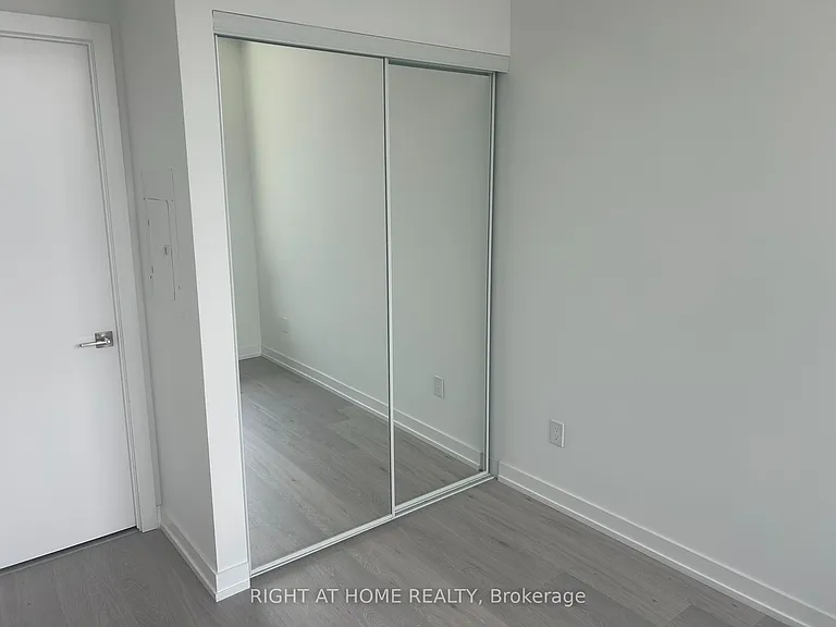 2501 Saw Whet Blvd #641 — Photo 27