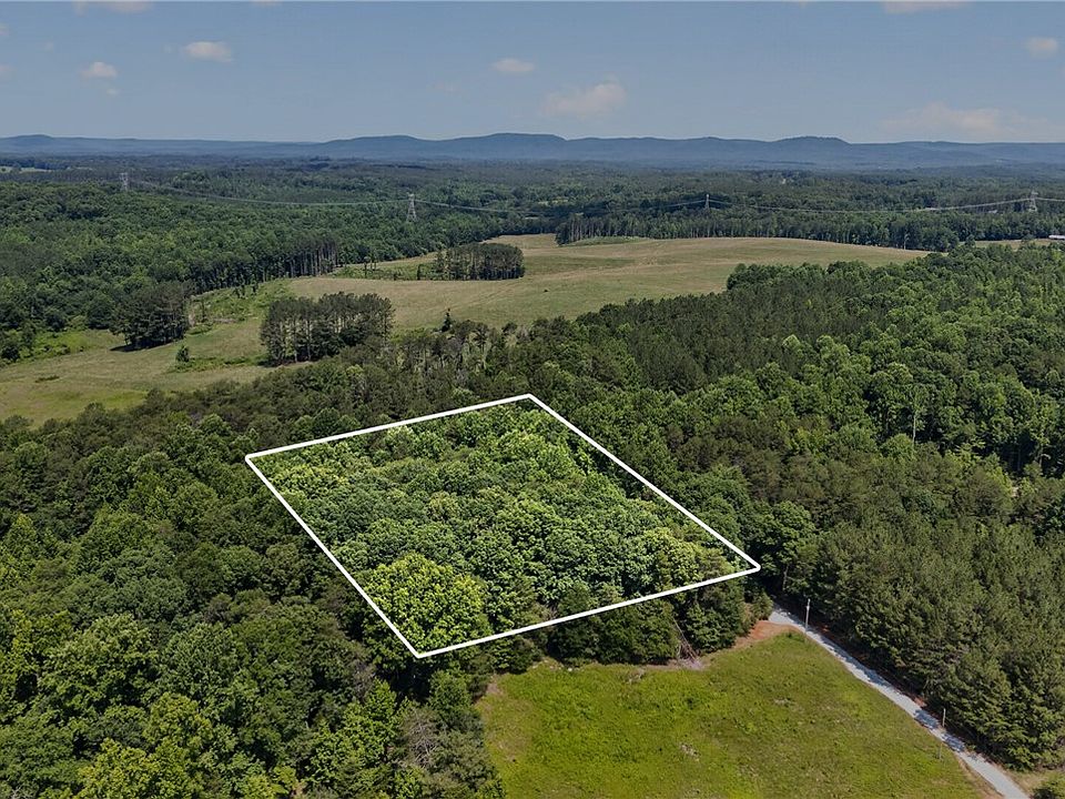 22nd image of 1152 Swan Ln