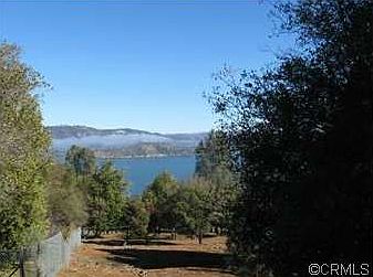 5th image of 3329 Riviera West Dr