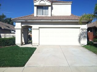 6862 Shelton Ct, Rancho Cucamonga, CA 91701