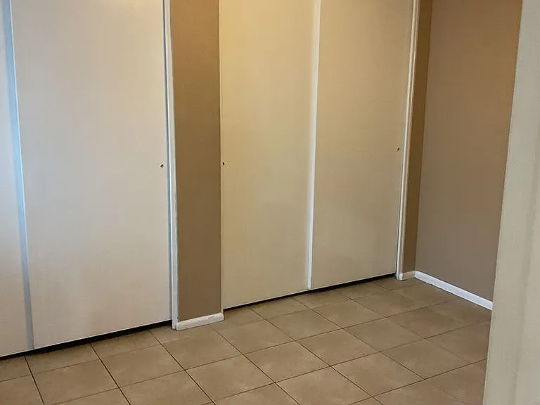 3134 E McKellips Rd #199 — Photo 9