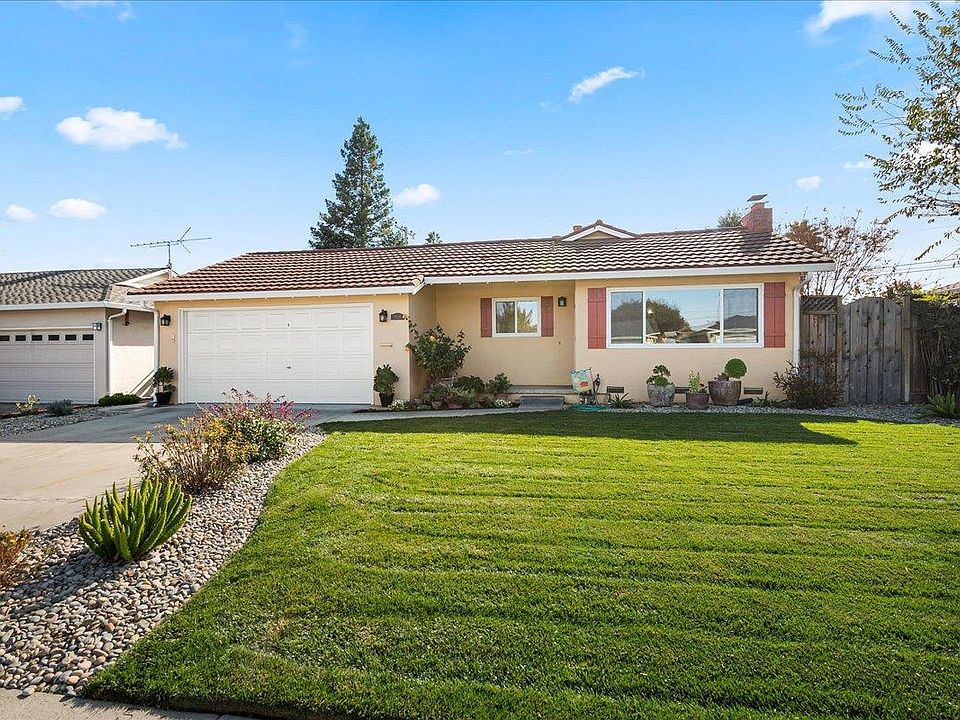 1st image of 1528 Santa Monica Ave