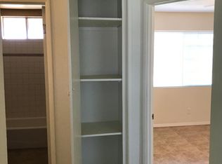 1381 W Michigan St, Blythe, CA 92225