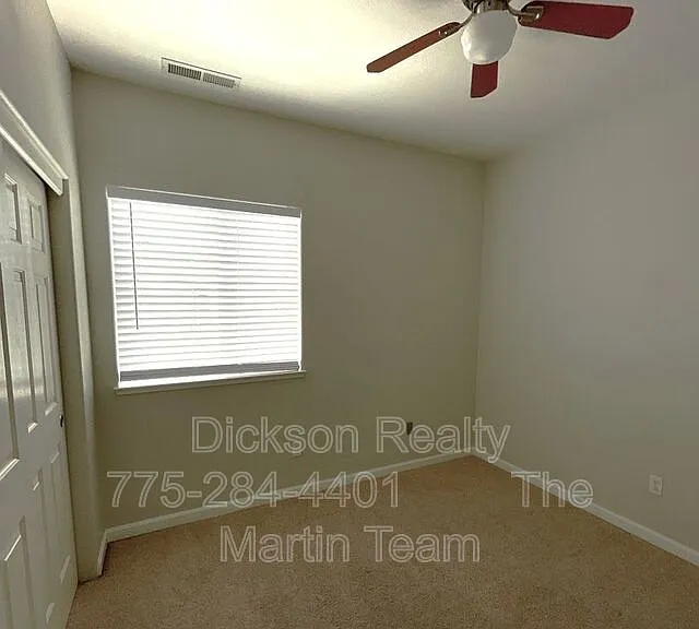 5055 Coggins Rd — Photo 18