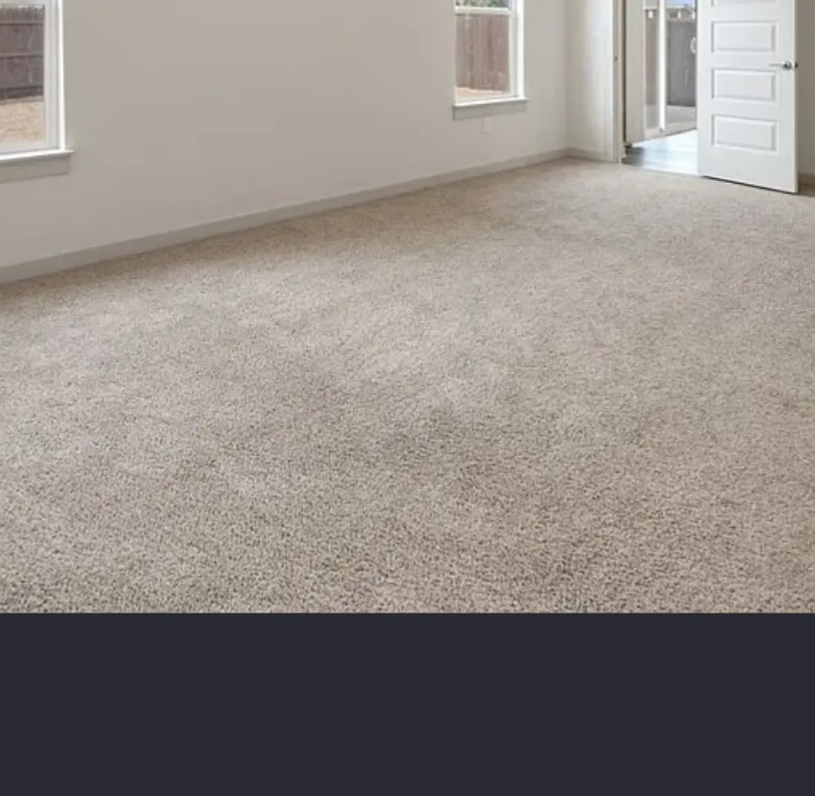 4425 Wilder Farm Ln — Photo 4