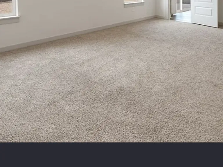 4425 Wilder Farm Ln — Photo 5