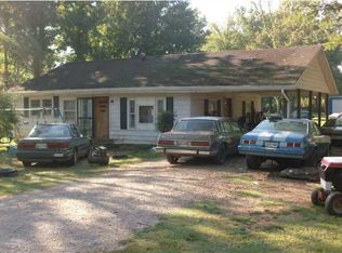 212 Anchor Pointe, Savannah, TN 38372