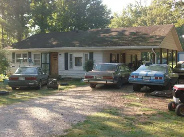 212 Anchor Pointe, Savannah, TN 38372