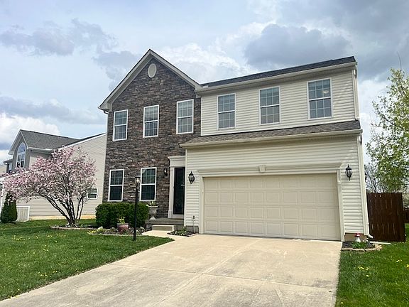 3rd image of 1978 Spring Ridge Dr