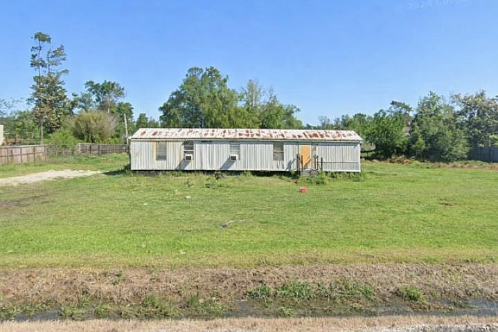 1st image of 2416 Gulfway Blvd