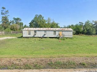 2416 Gulfway Blvd, Westlake, LA 70669