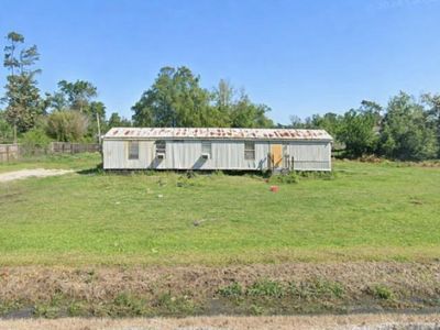 2416 Gulfway Blvd, Westlake, LA, 70669