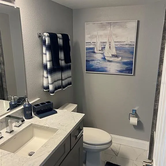 1270 Gulf Blvd #401 — Photo 17