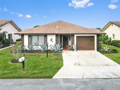 6294 Red Cedar Cir, Greenacres, FL, 33463