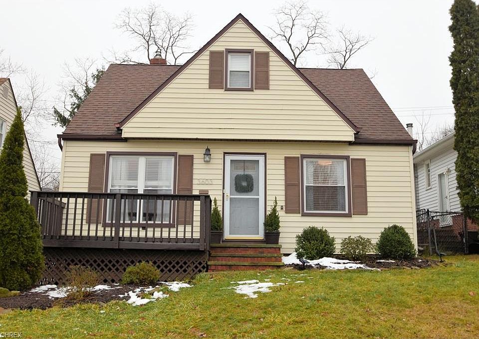 1st image of 3603 Klusner Ave