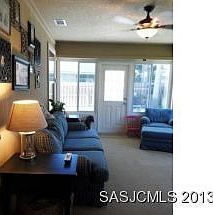 4th image of 233 Mystic Castle Dr