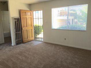1652 3rd St #1652, Concord, CA 94519