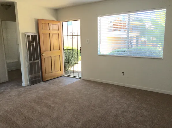 1652 3rd St #1652, Concord, CA 94519