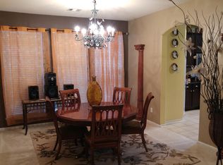 902 Taylor Ridge Dr, Spring, TX 77373