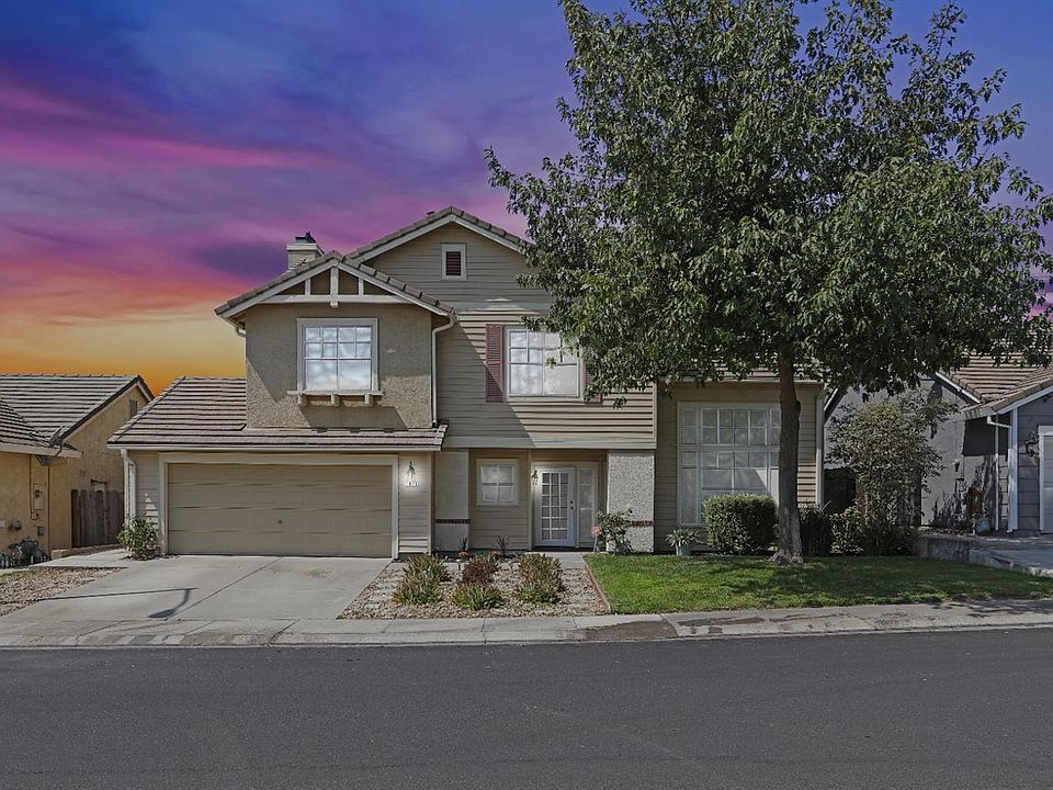 1011 Depot Dr, Manteca, CA 95337 Zillow