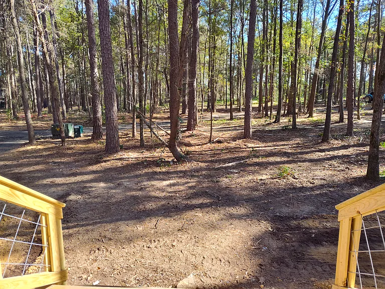 5890 FM 1520 #17 — Photo 9