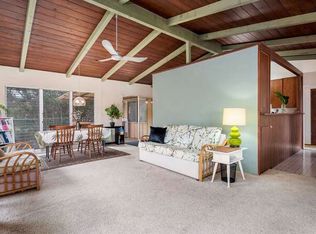 76-6175 Lehua Rd, Kailua Kona, HI 96740
