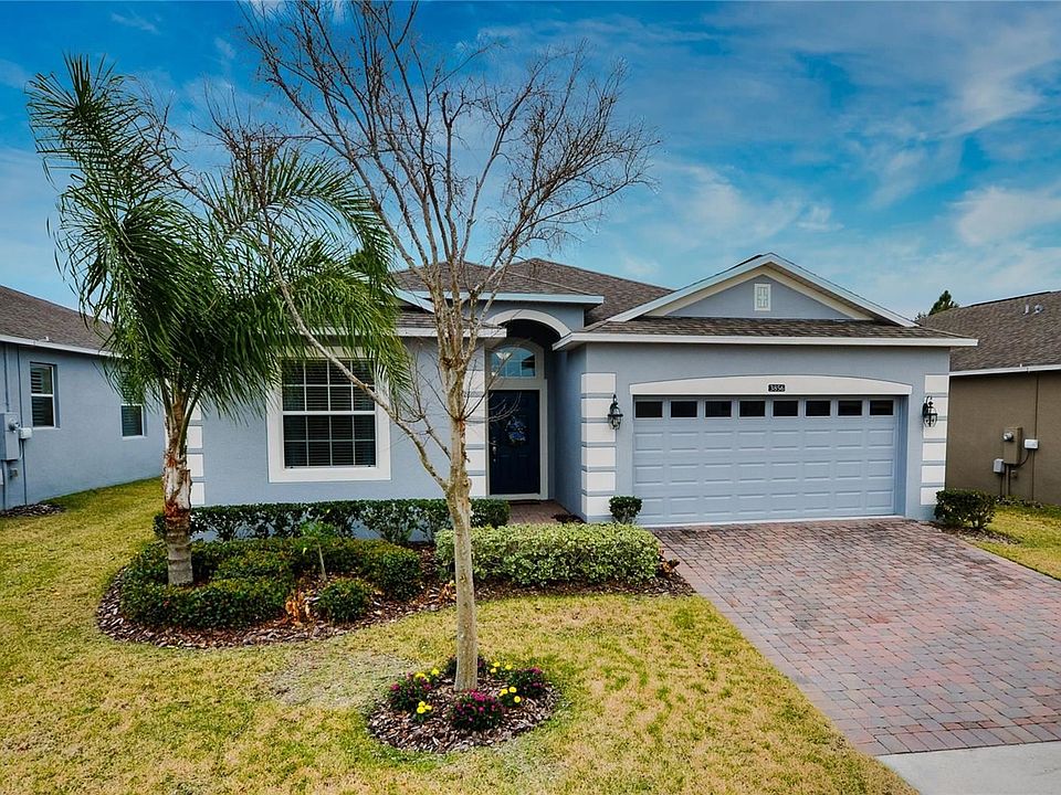 1st image of 3856 Serena Ln