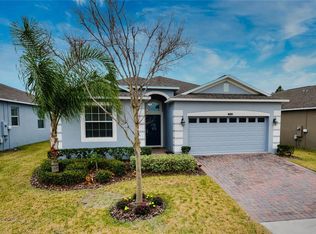 3856 Serena Ln, Clermont, FL 34711