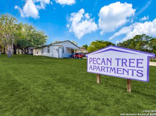 131 Howard Ln #3, Bandera, TX 78003
