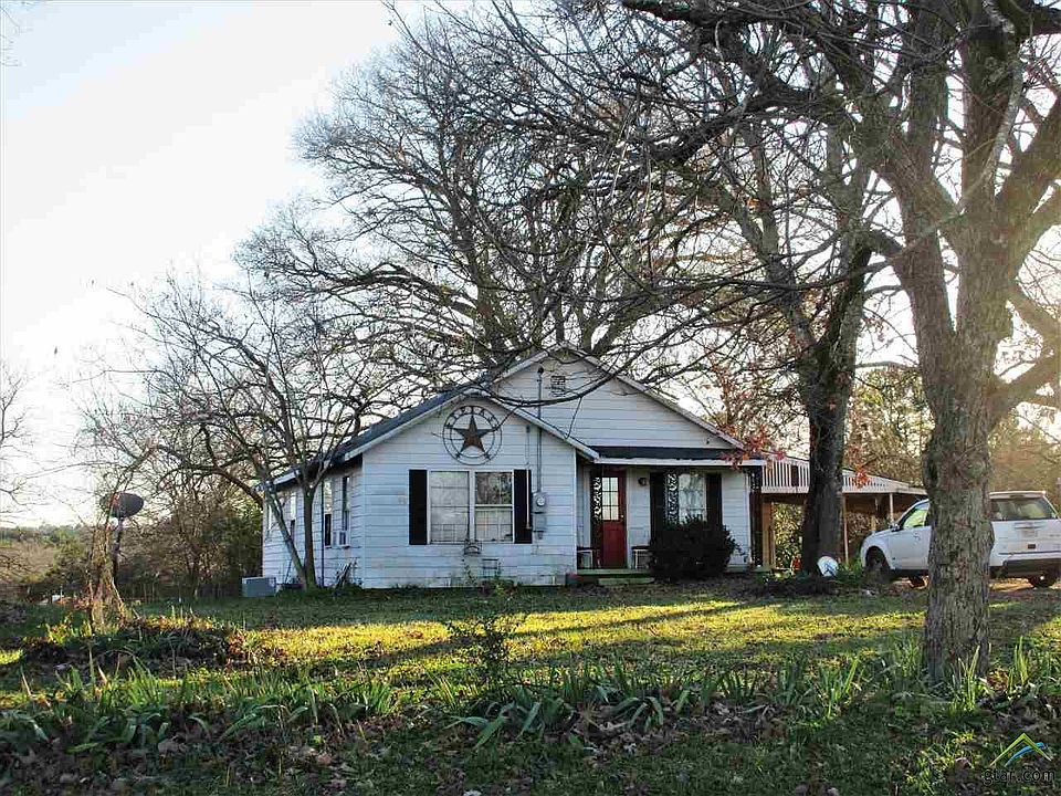 1st image of 155 County Road 1629