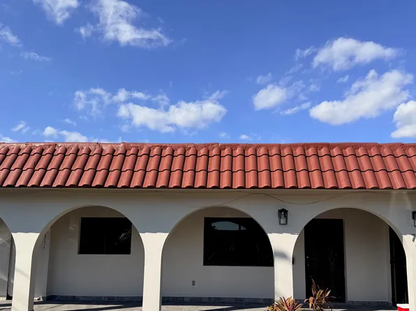 7801 SW 12th St #1, Miami, FL 33144