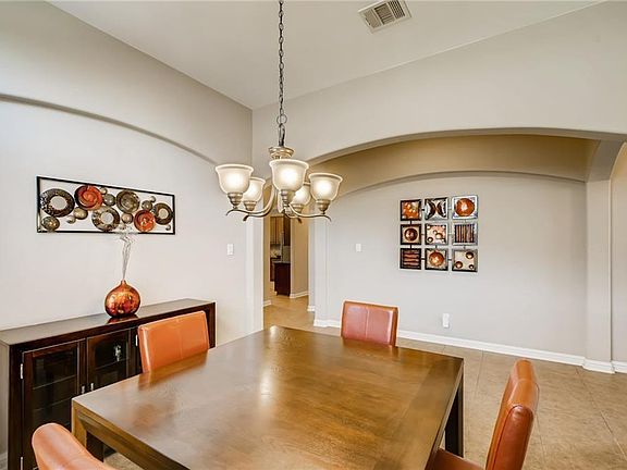 5th image of 3329 Guadalajara St