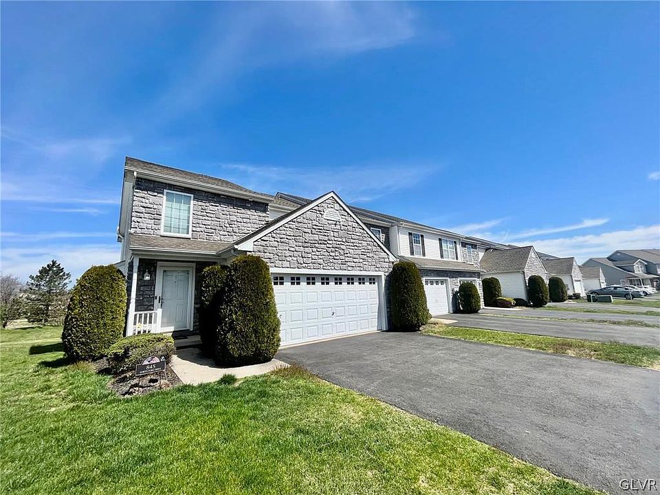 1st image of 845 N Fork Dr