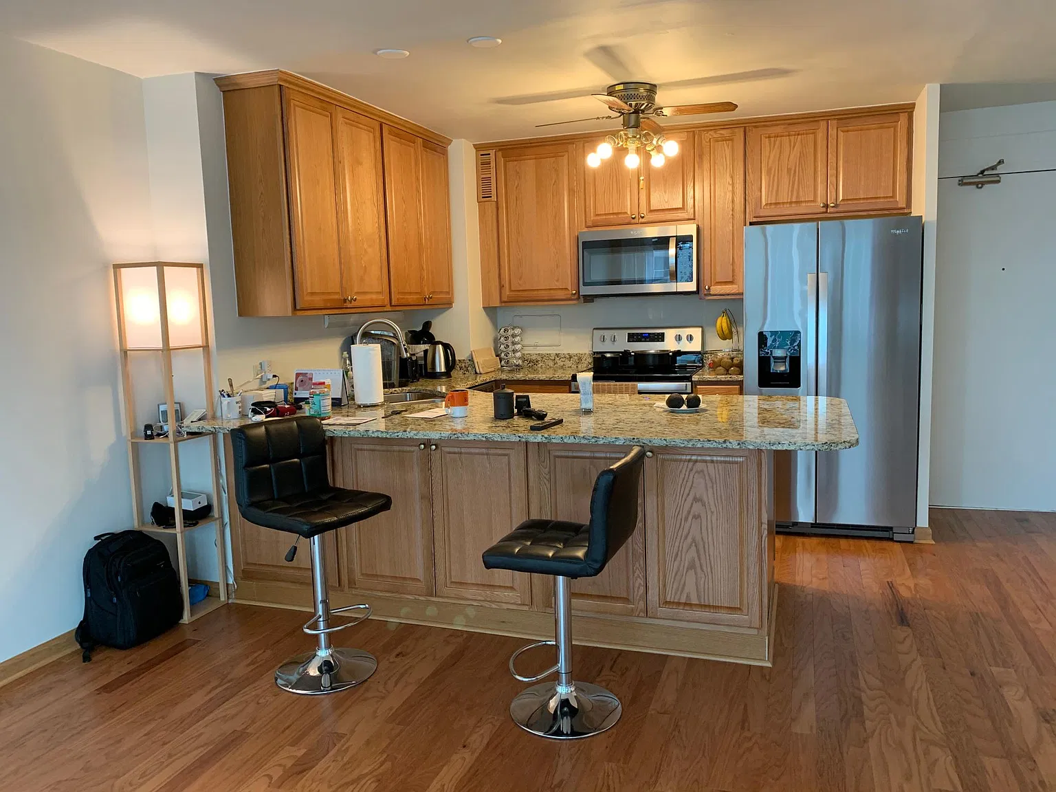 3600 N Lake Shore Dr — Photo 1