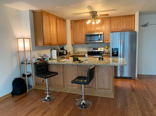3600 N Lake Shore Dr APT 1921, Chicago, IL 60613