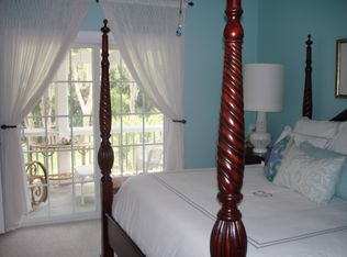 8 King Cotton Rd, Edisto Island, SC 29438