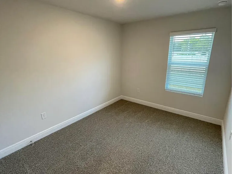 1227 Fairchild Village Dr — Photo 8