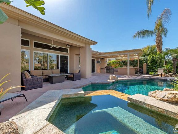 3rd image of 460 Gold Canyon Dr