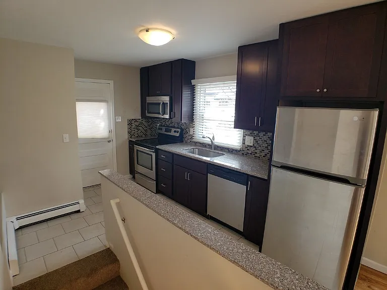 3340 E Mexico Ave — Photo 5
