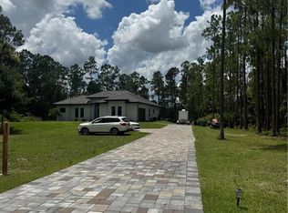 1412 22nd Ave NE, Naples, FL 34120