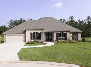 248 Triangle Park, Covington, LA 70433