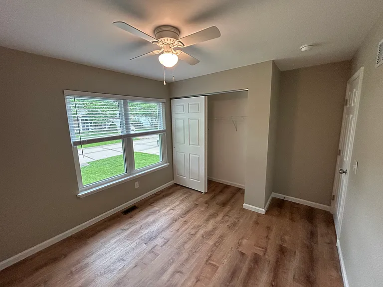 2418 Sundance Dr — Photo 12